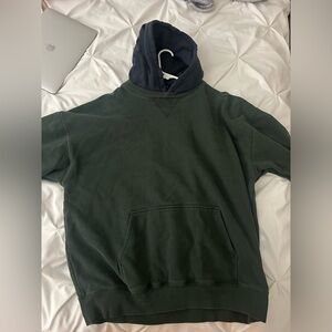 Brandy Melville hoodie